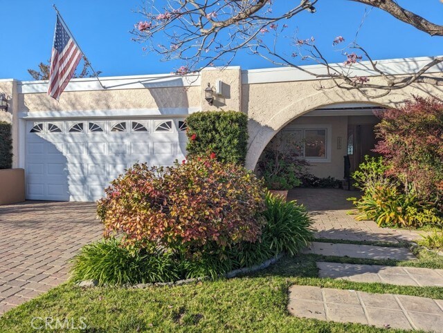Primary Photo - 1461 Flinton Ct
