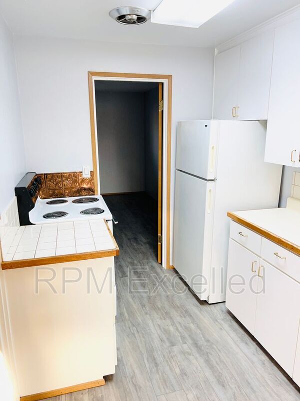 Foto del edificio - 1122 Lafayette St S