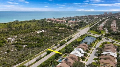 Building Photo - 111 Seashore Dr