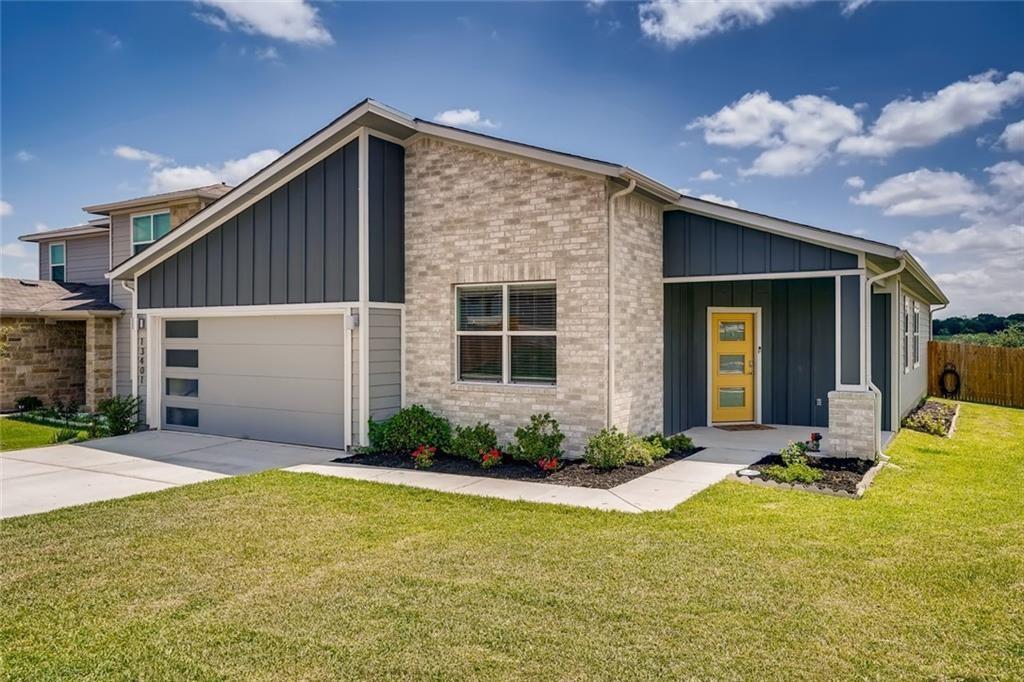 Primary Photo - 13401 Baileyfield Dr
