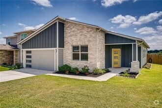 Building Photo - 13401 Baileyfield Dr