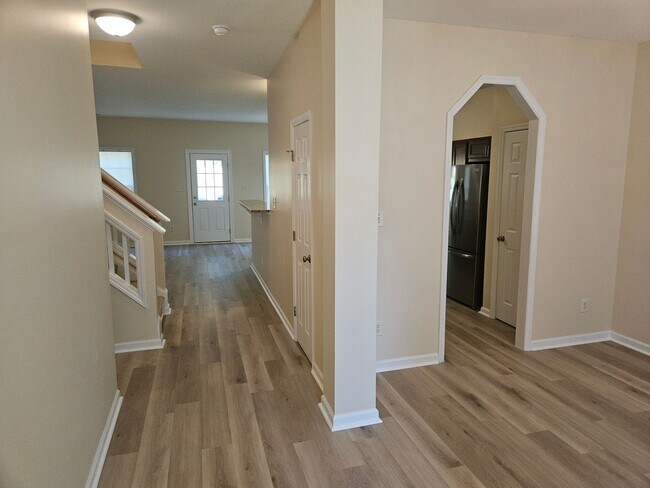 Building Photo - 5217 Anchorage Way