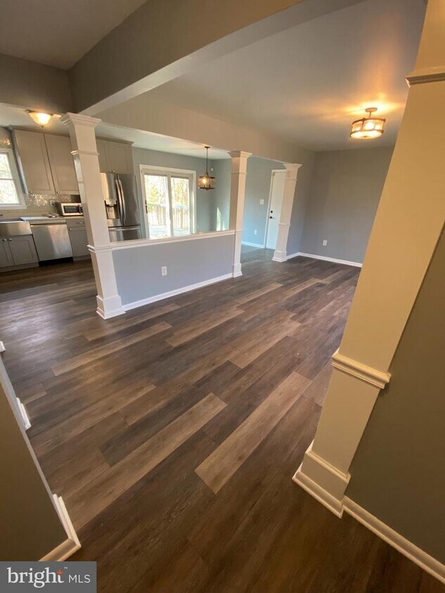 22437 Bluebird Ct, Leonardtown, MD 20650 House Rental in Leonardtown