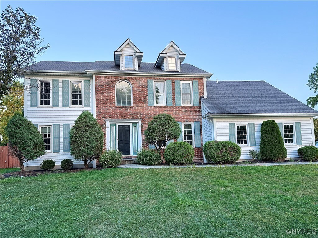 Foto principal - 1 Monta Vista Ct