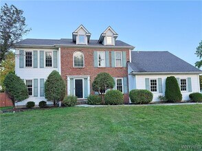 Building Photo - 1 Monta Vista Ct