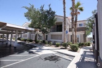 Building Photo - 2325 Windmill Pkwy
