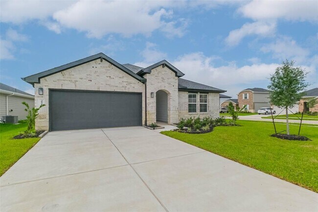 Foto del edificio - 30702 CASTLE COVE Dr