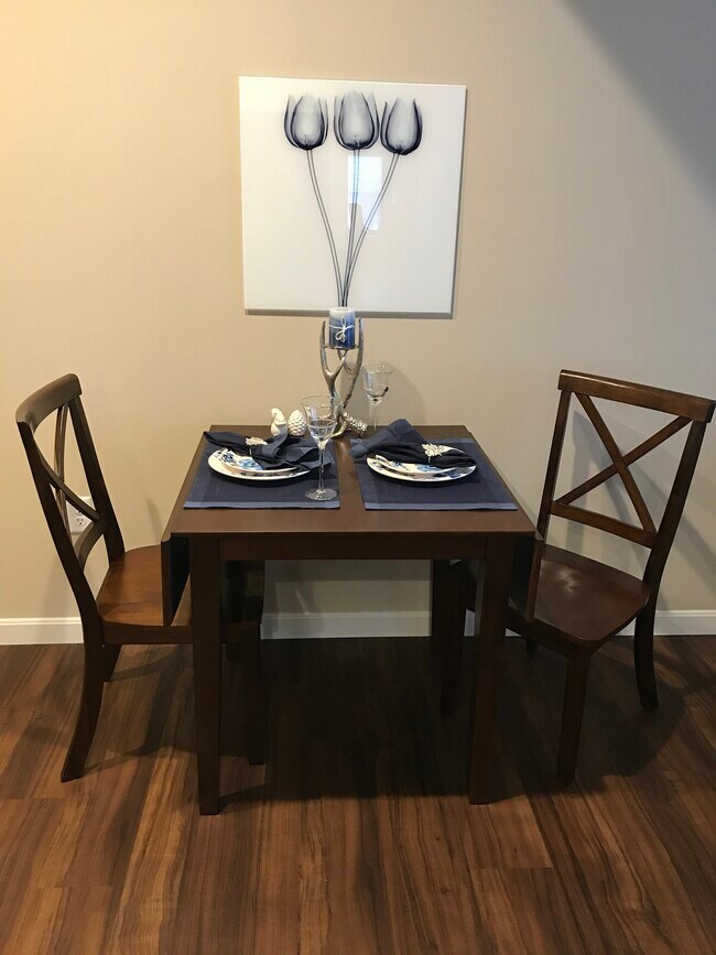 562 Colony Park Dr Unit 206, Tallmadge, OH 44278 562 Colony Park Dr