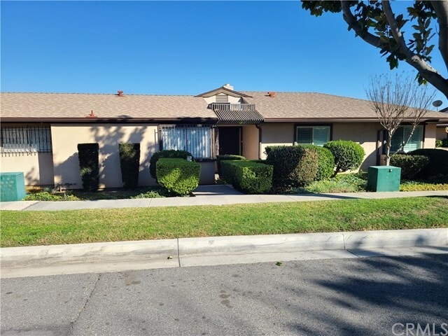 Primary Photo - 999 E Valley Blvd