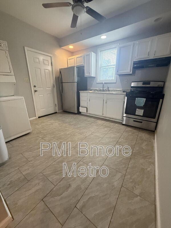 Primary Photo - 4021 Carlisle Ave