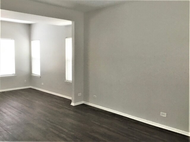 Building Photo - 335 Barnaby Drive