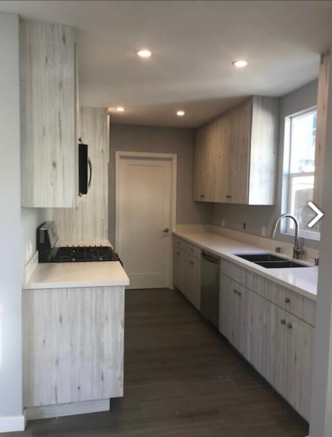 Foto del edificio - 1153 Alameda Ave