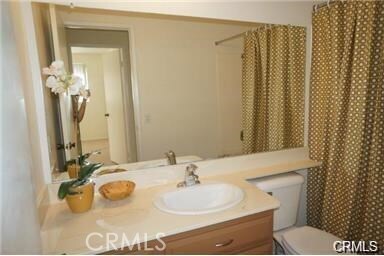 Foto del edificio - 610 Black Walnut Way
