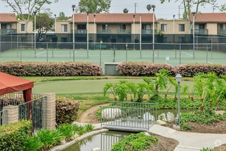 Building Photo - McComber Creek Apartments