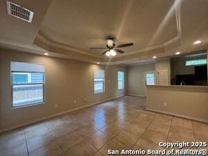Foto del edificio - 6611 Mia Way