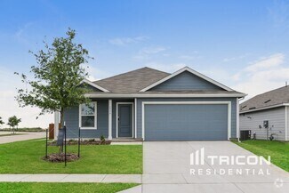 Building Photo - 1736 Poptic Ln
