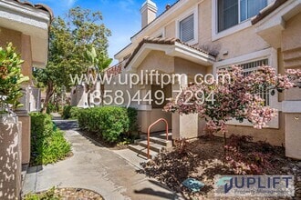 Building Photo - 9338 Babauta Rd