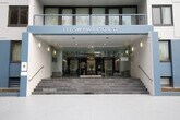 Foto principal - Gorgeous 22nd Floor 3 Bedroom Penthouse Co...