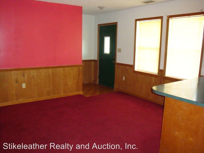 Building Photo - 4220 Amity Hill Rd