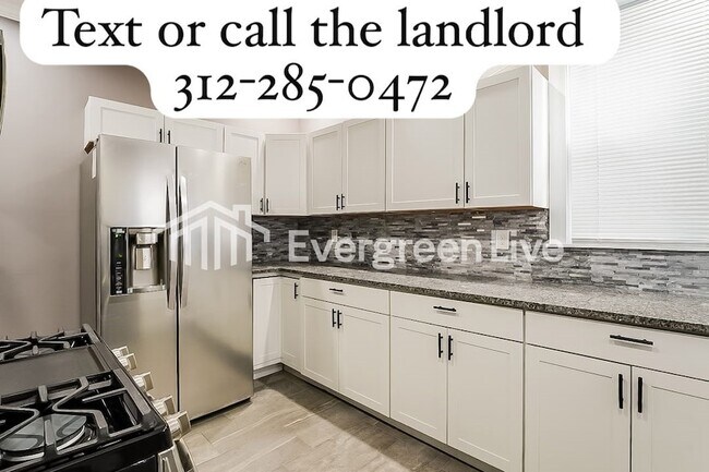 Foto del edificio - 2110 Monongahela Ave
