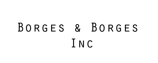 Property Logo