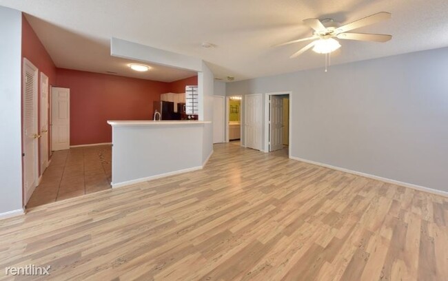 Building Photo - 7417 Hindon Cir