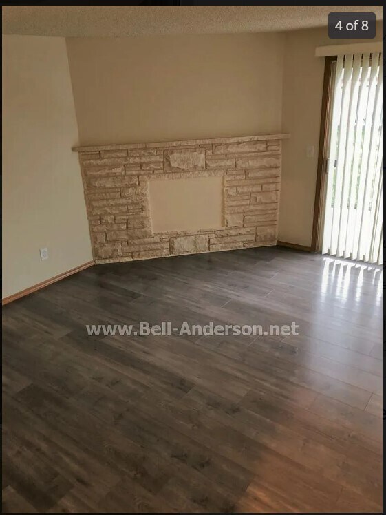 Foto del edificio - 25439 104th Ave SE