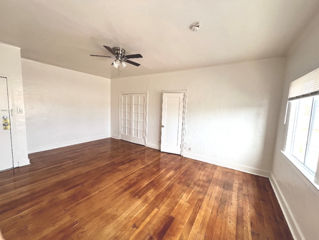 Building Photo - 1740 Winona Blvd