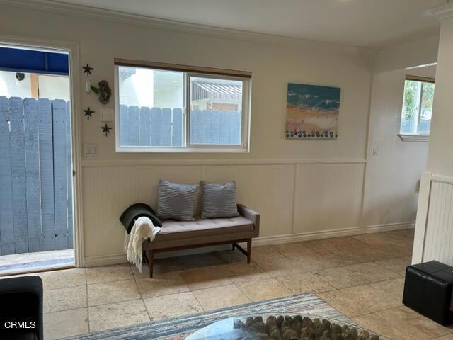 Foto del edificio - 257 Highland Dr