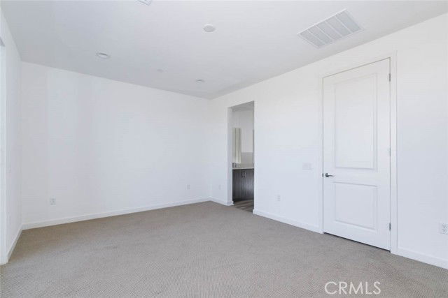 Building Photo - 99 Culture