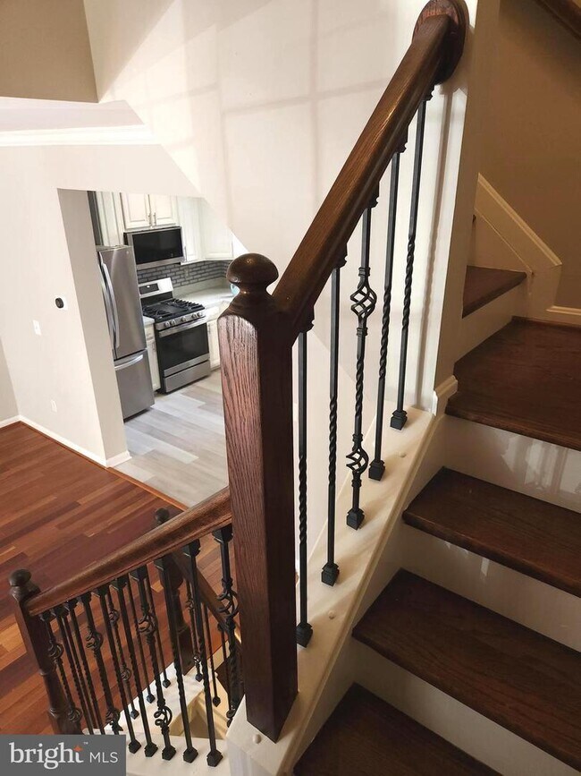 Foto del edificio - 7903 Canter Ct