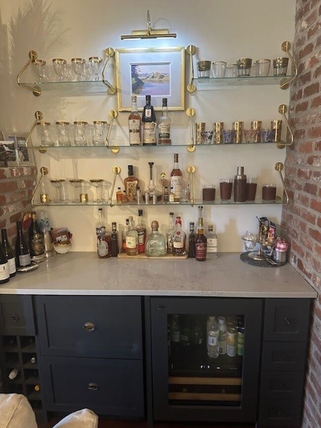 Foto del edificio - 3BR/3BA For Rent