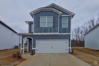 Building Photo - 6144 Taramore Ln NW