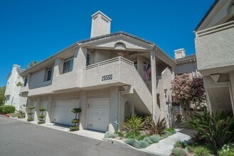 Building Photo - 25550 Hemingway Ave