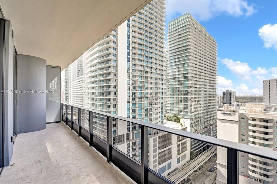 Photo - 1000 Brickell Plaza Unit 1904