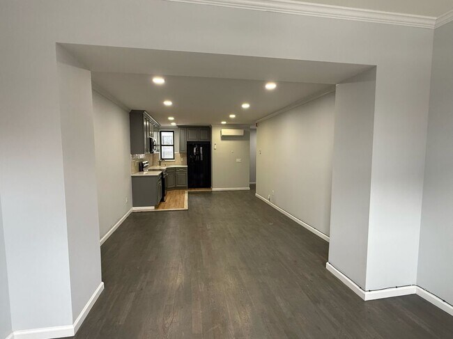 Foto del edificio - 2806 Mermaid Ave