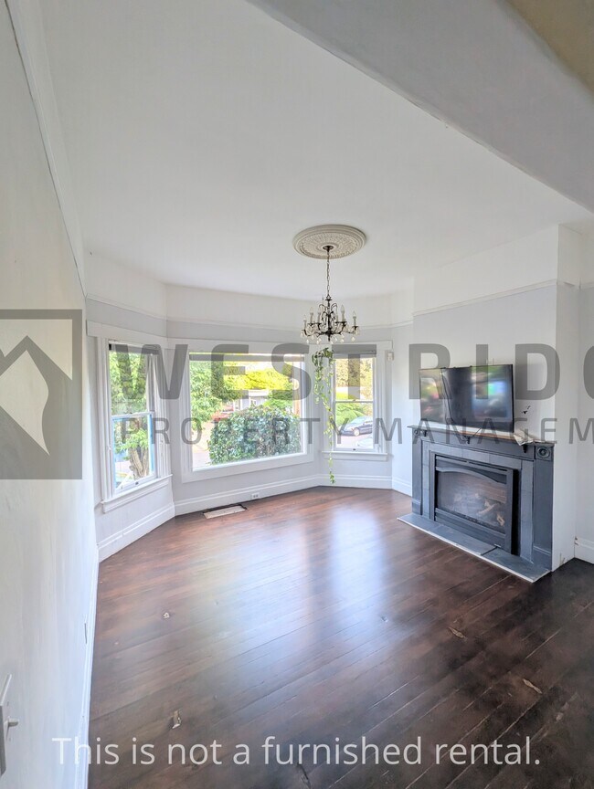 Foto del edificio - 3944 SE 33rd Pl