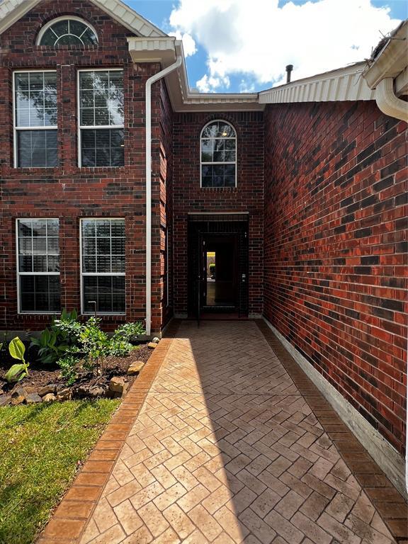 Building Photo - 7719 Valera Ln