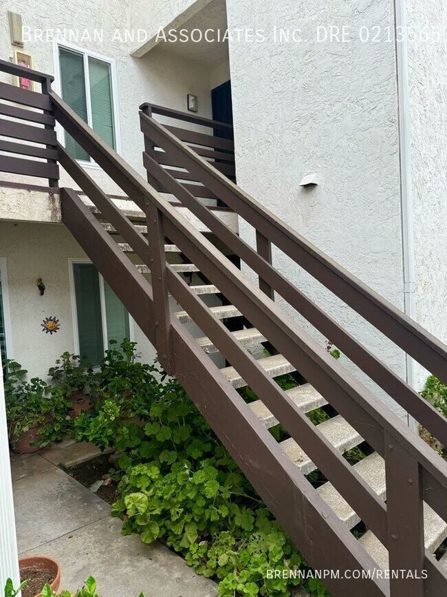 Foto del edificio - 2 bd, 2 bath Condo in Escondido for Rent