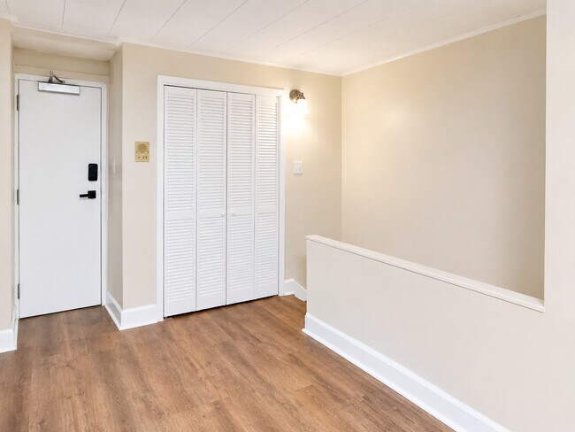 Foto del edificio - 238 1/2 N 11th St