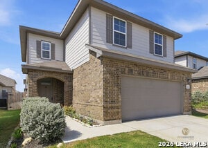 Building Photo - 13225 Fantine Flds