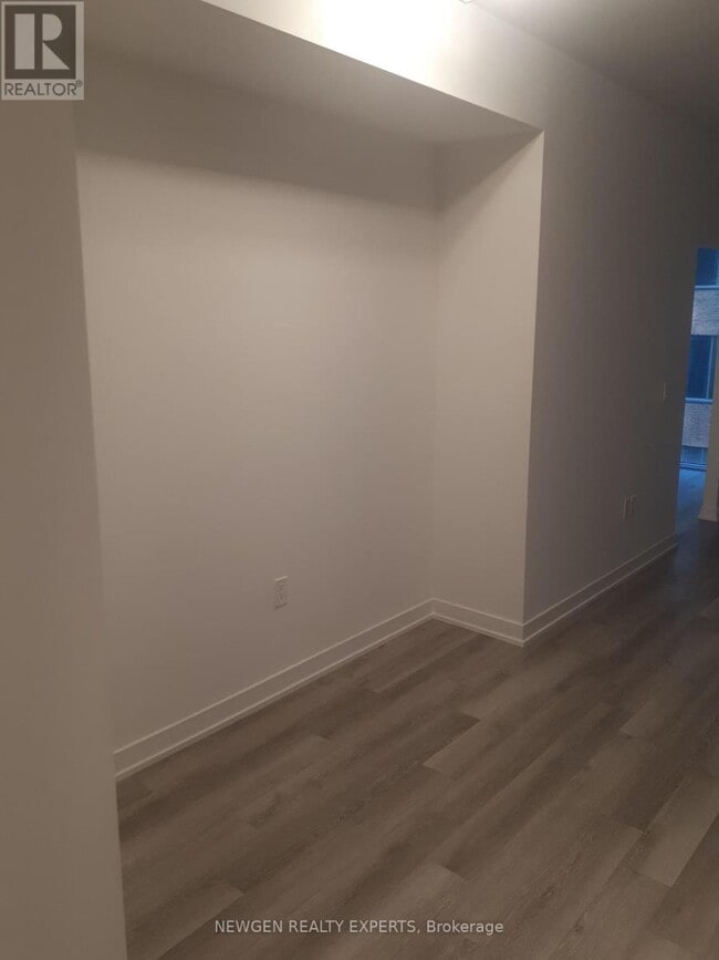 Photo du bâtiment - 121 St Patrick St