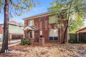 Building Photo - 1443 Autumn Dawn Ct