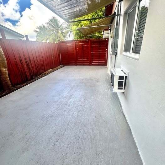 Foto del edificio - 12455 SW 28th St