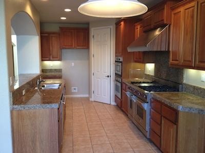 Building Photo - 213 Snowy Owl Dr