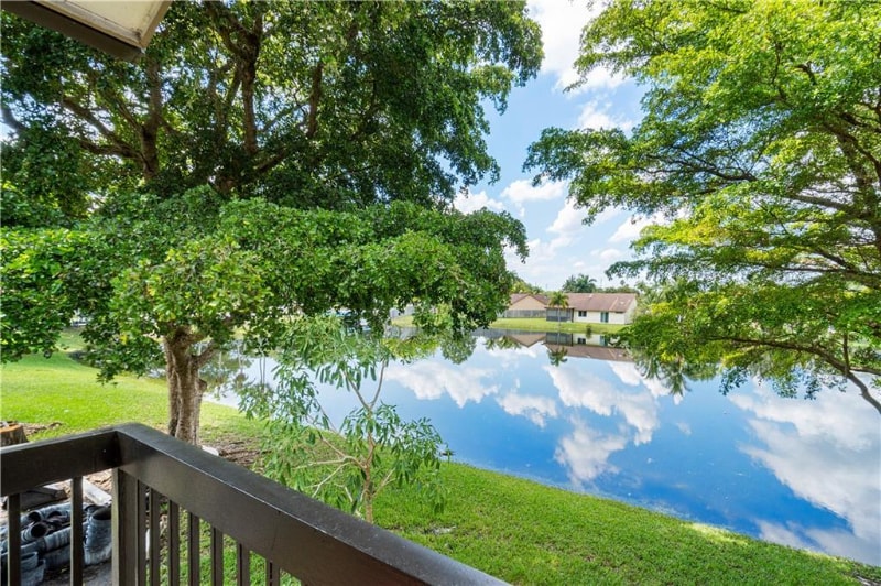 Photo - 9995 Nob Hill Ln (Sunrise, FL)