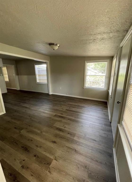 Foto del edificio - 606 Marshall St