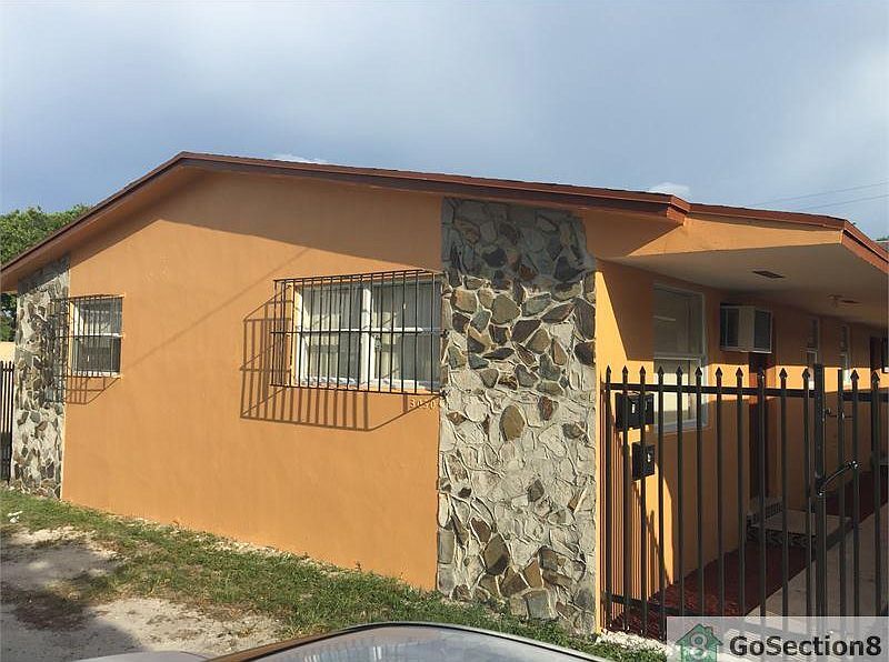 Photo - 3040 NW 134th St (Opa Locka, FL)