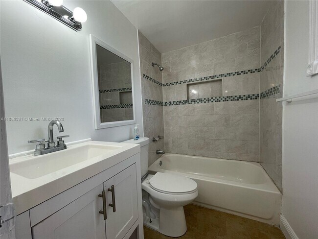 Foto del edificio - 2957 SW 36th Ct