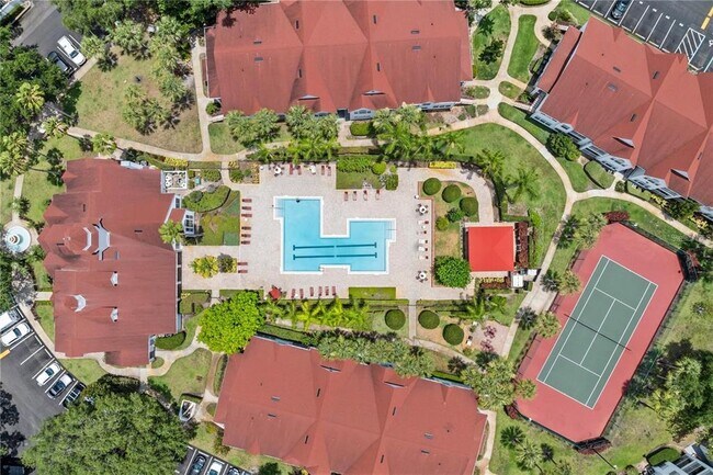 Building Photo - 11582 Westwood Blvd